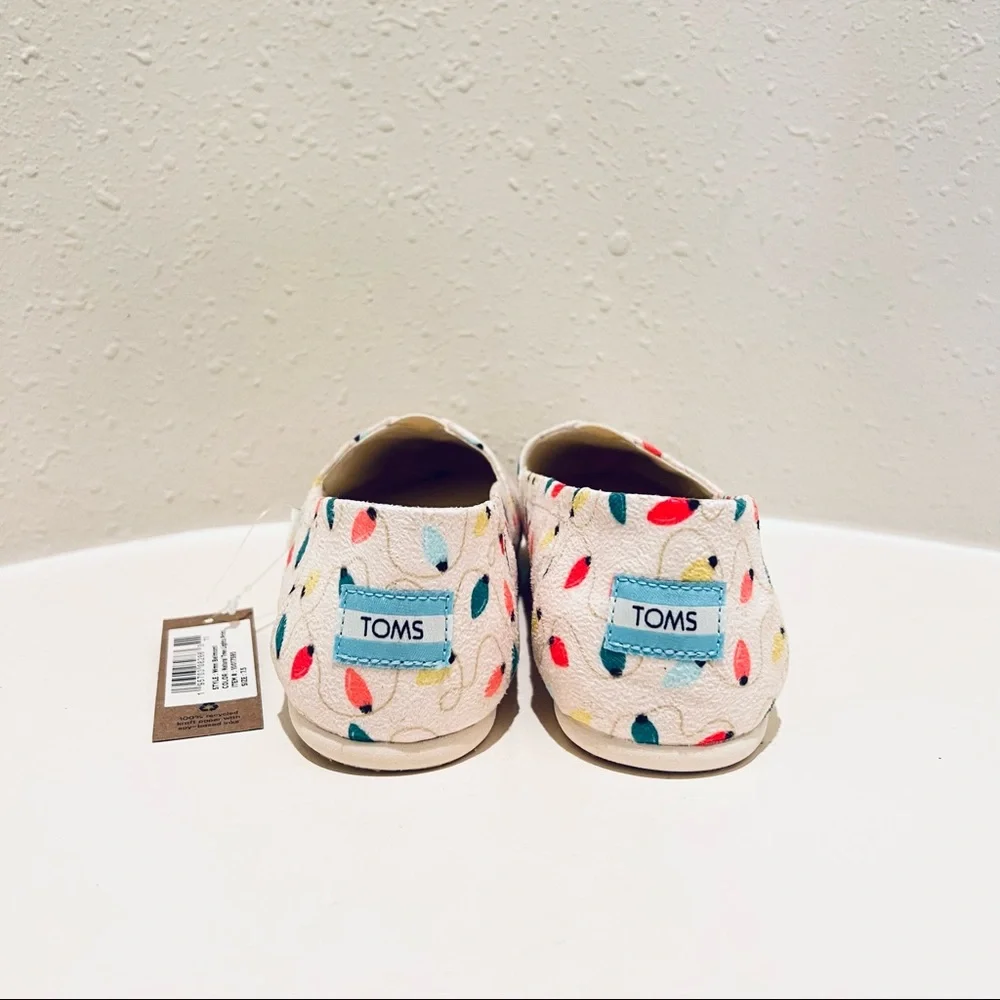 Toms belmont women’s